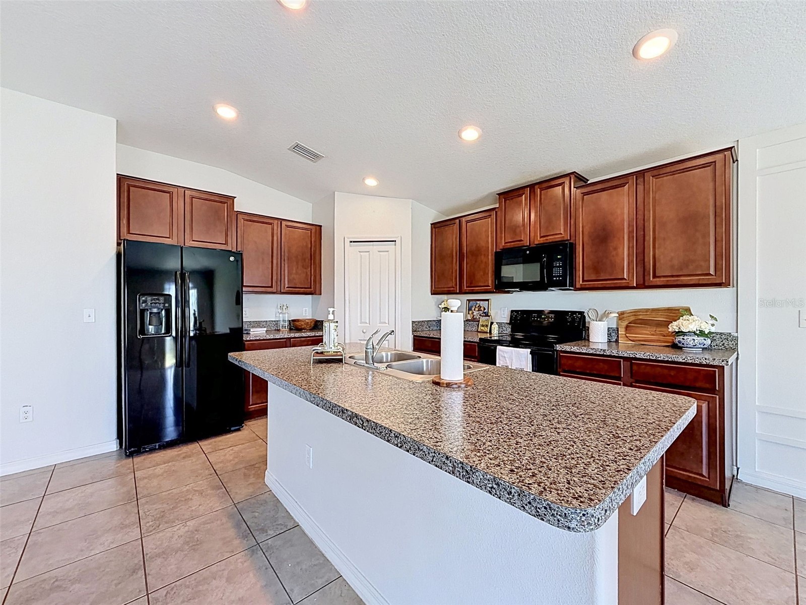 1801 Broad Winged Hawk Drive Ruskin FL 33570 W7885753 image17