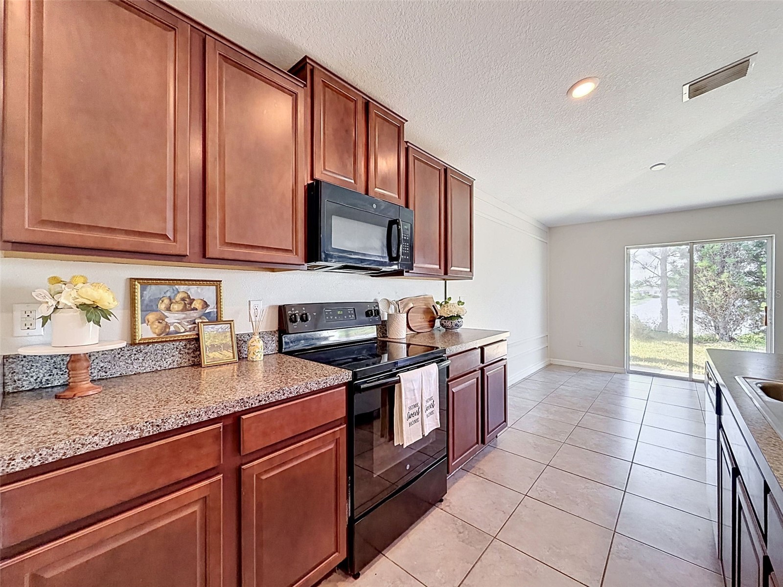 1801 Broad Winged Hawk Drive Ruskin FL 33570 W7885753 image18