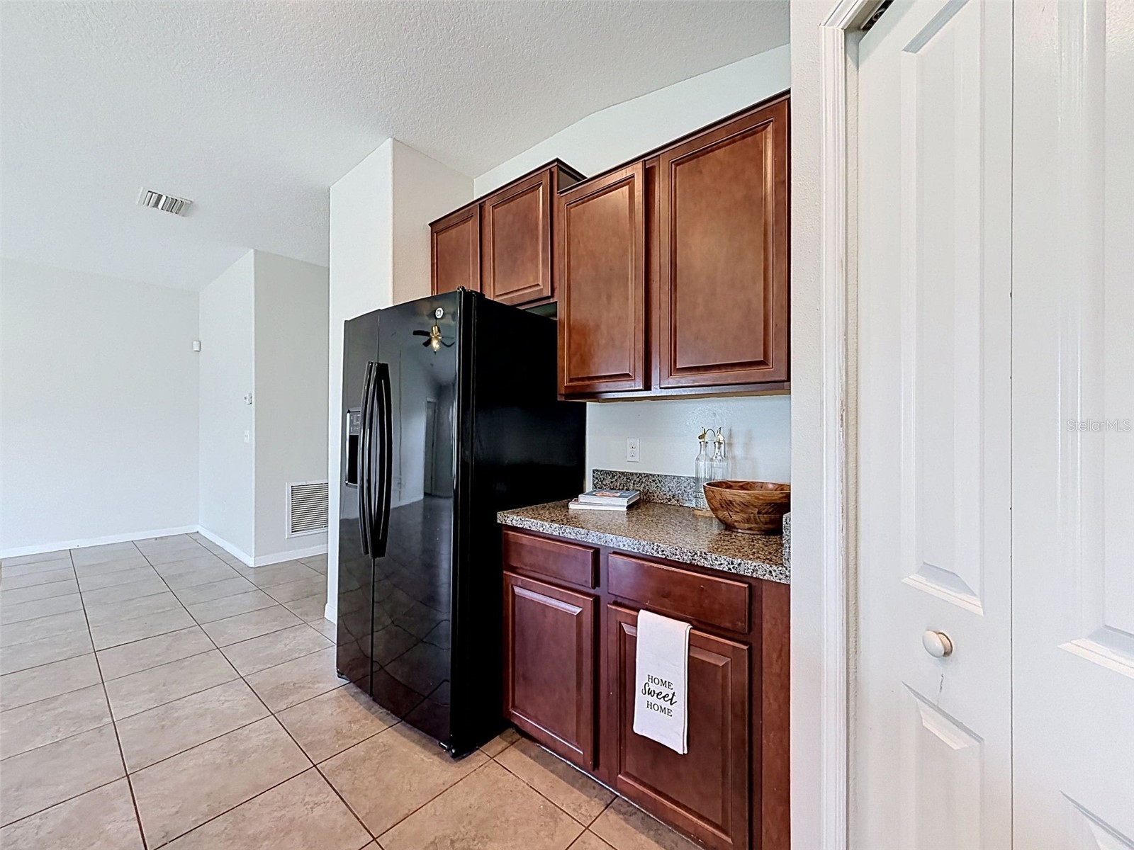 1801 Broad Winged Hawk Drive Ruskin FL 33570 W7885753 image19