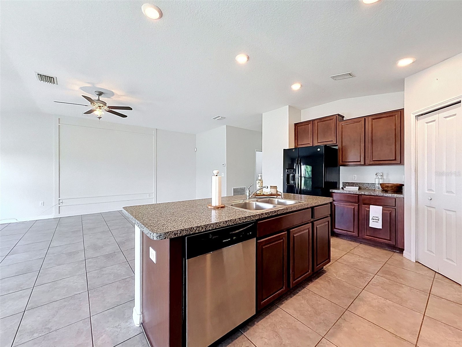 1801 Broad Winged Hawk Drive Ruskin FL 33570 W7885753 image20