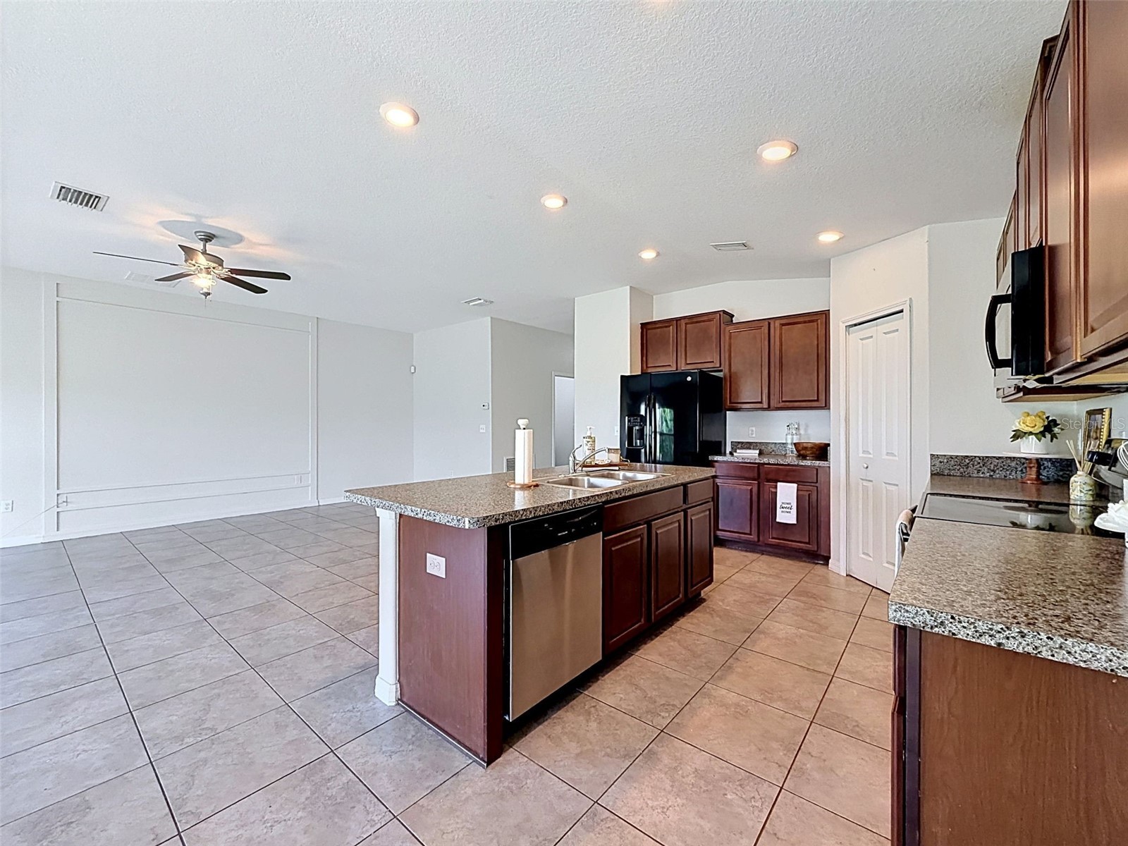 1801 Broad Winged Hawk Drive Ruskin FL 33570 W7885753 image21