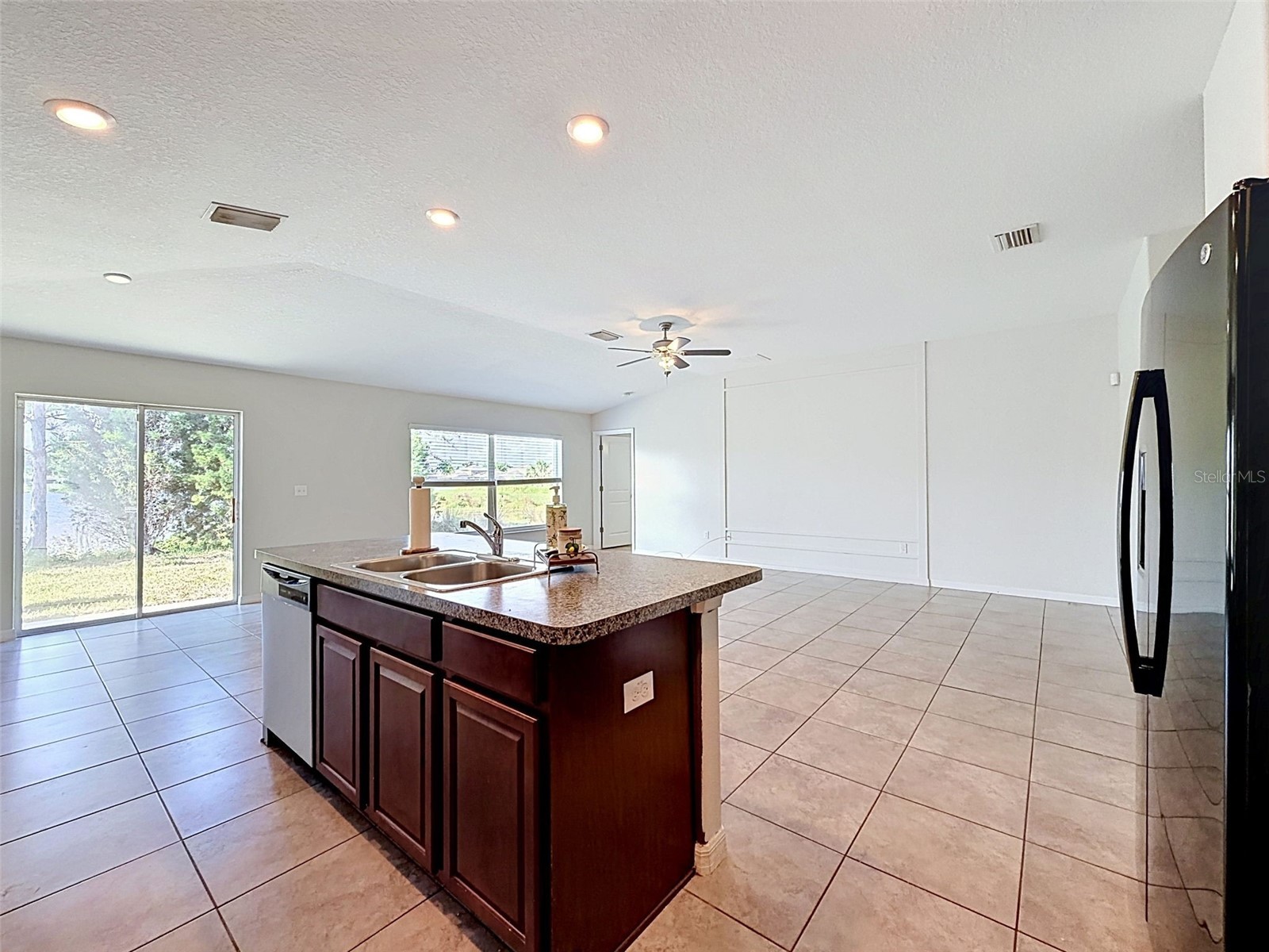 1801 Broad Winged Hawk Drive Ruskin FL 33570 W7885753 image22