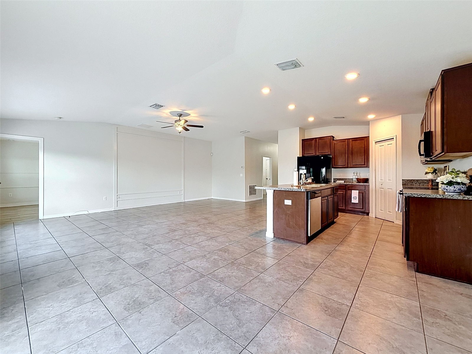 1801 Broad Winged Hawk Drive Ruskin FL 33570 W7885753 image23