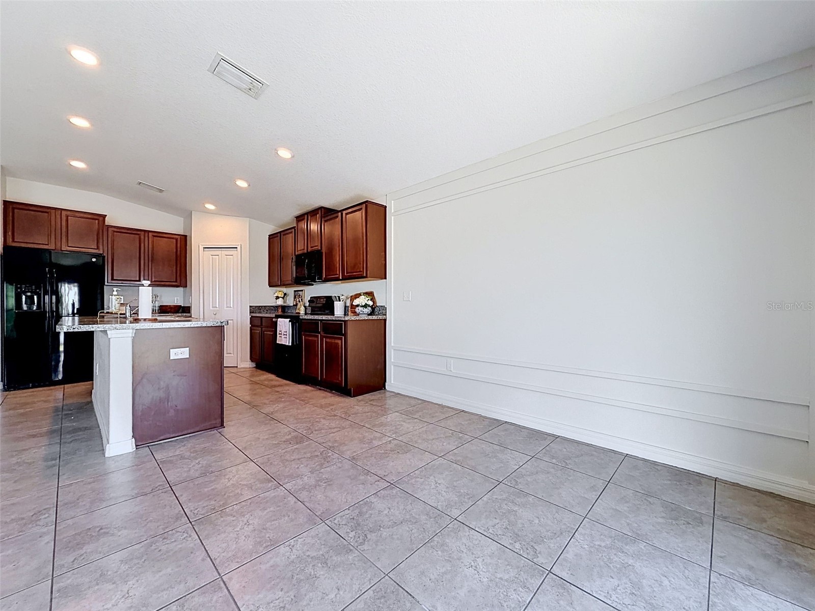 1801 Broad Winged Hawk Drive Ruskin FL 33570 W7885753 image24