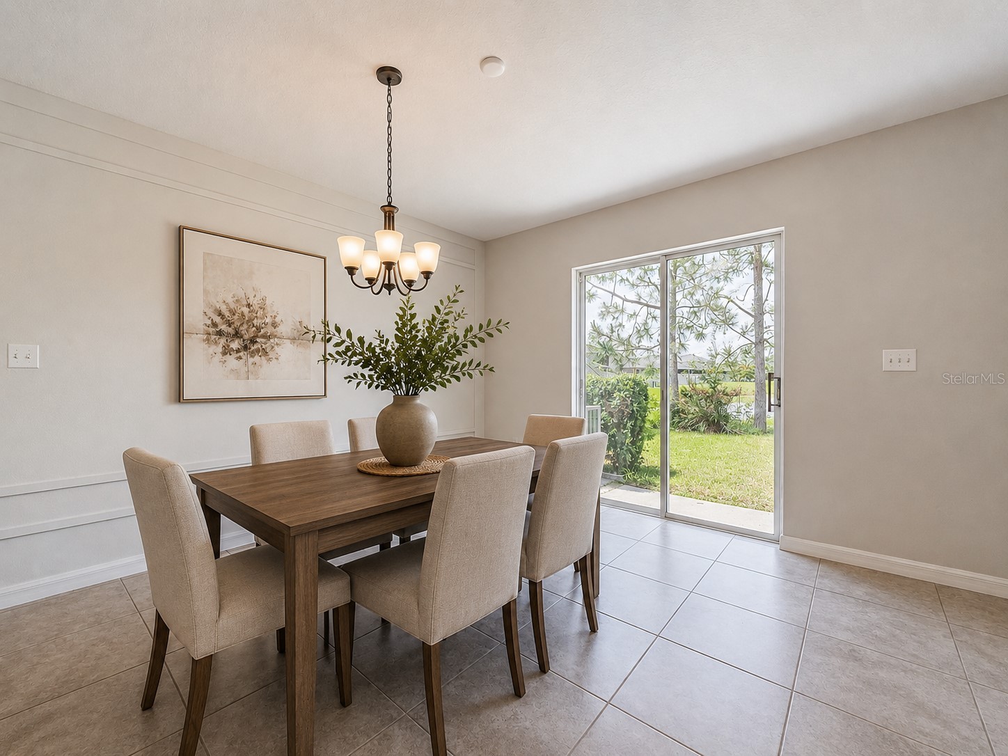 1801 Broad Winged Hawk Drive Ruskin FL 33570 W7885753 image25