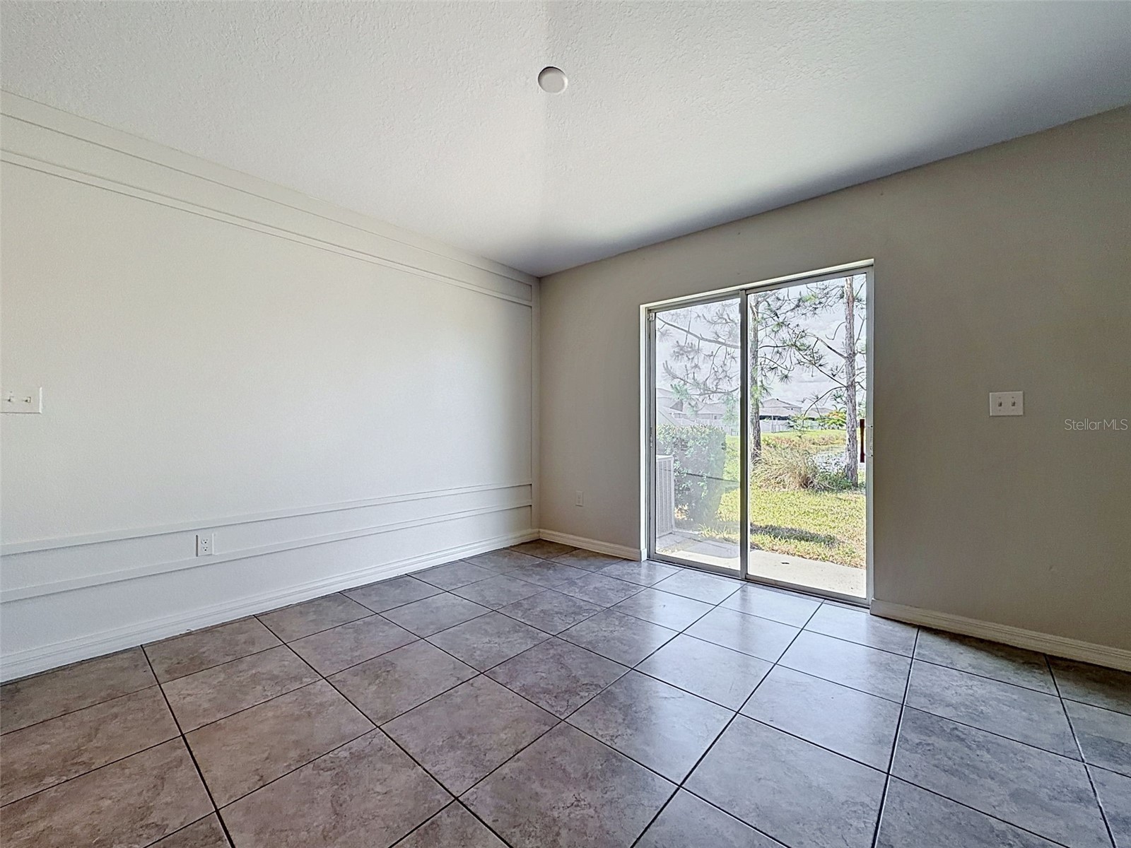 1801 Broad Winged Hawk Drive Ruskin FL 33570 W7885753 image26