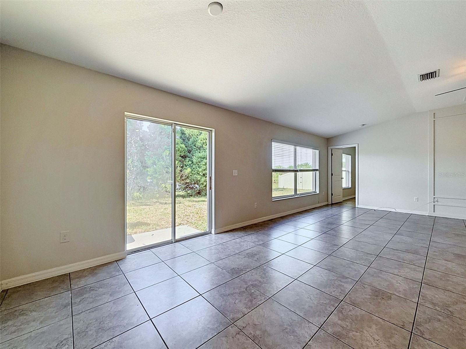 1801 Broad Winged Hawk Drive Ruskin FL 33570 W7885753 image27