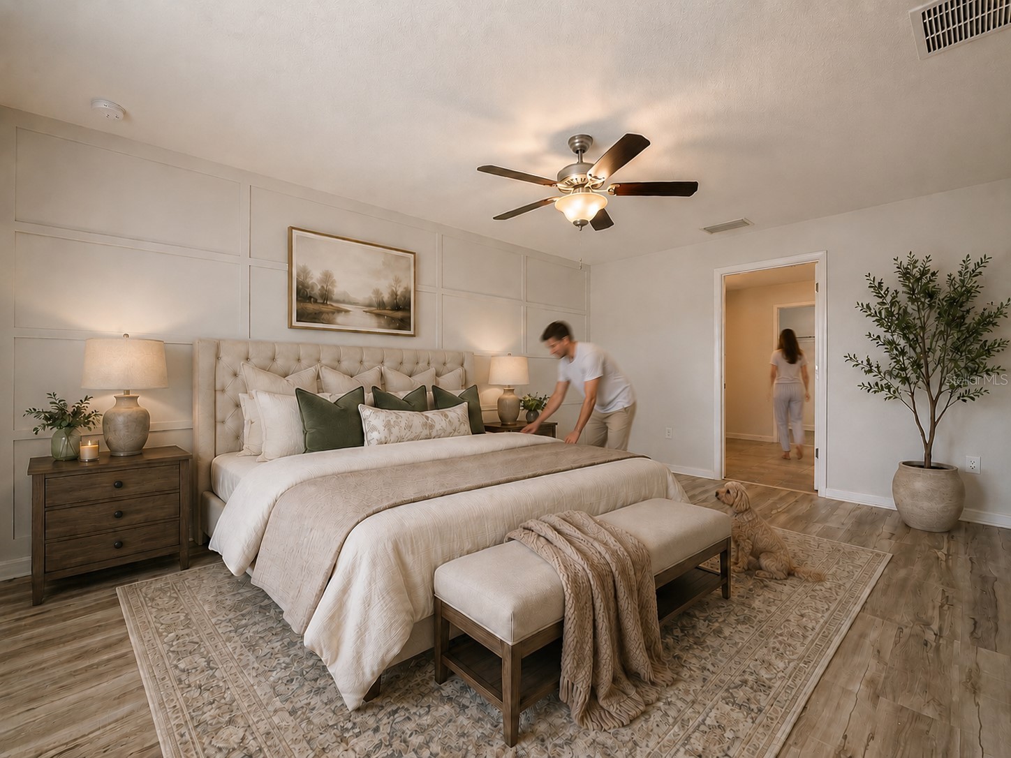 1801 Broad Winged Hawk Drive Ruskin FL 33570 W7885753 image28