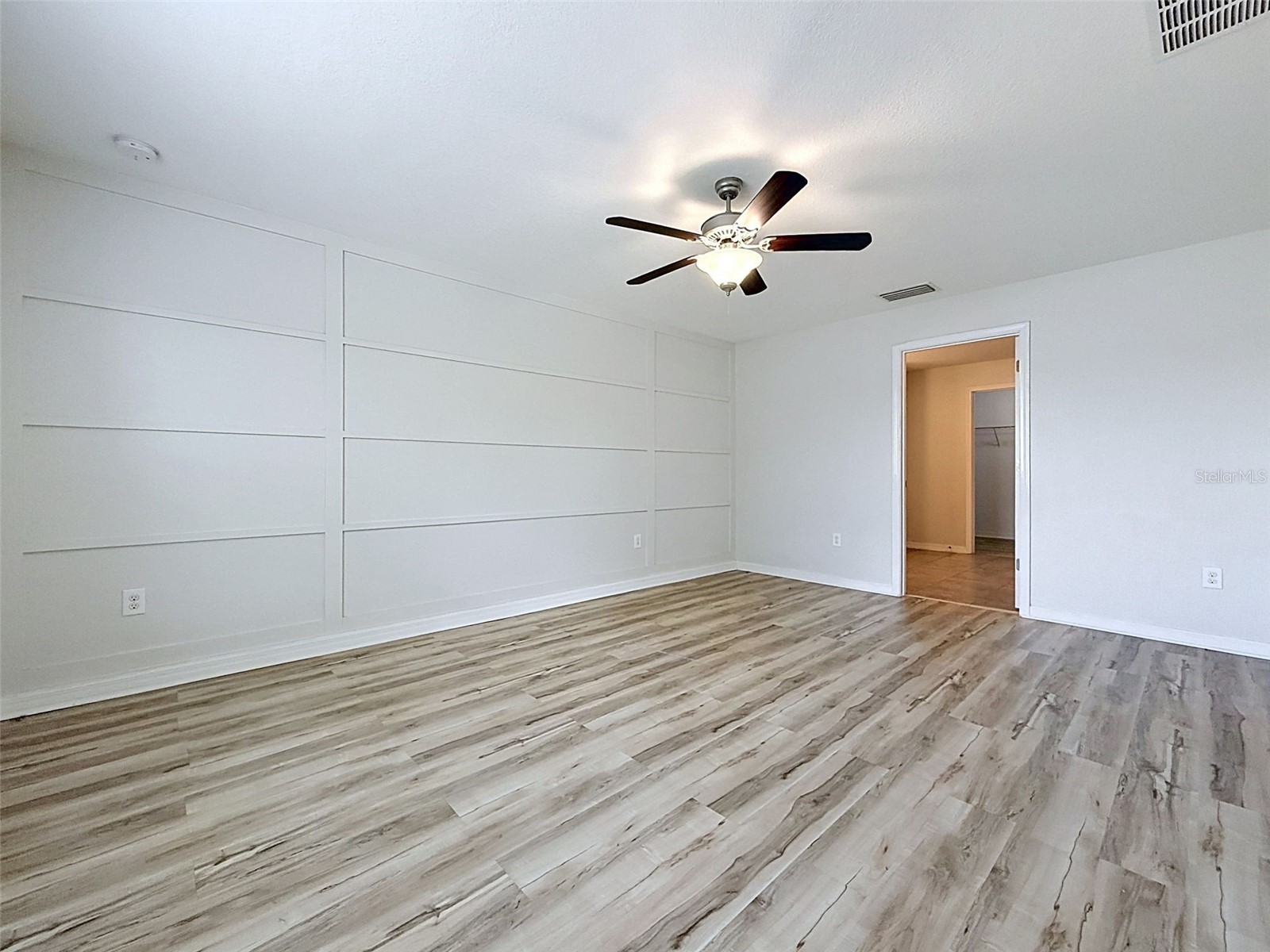 1801 Broad Winged Hawk Drive Ruskin FL 33570 W7885753 image29