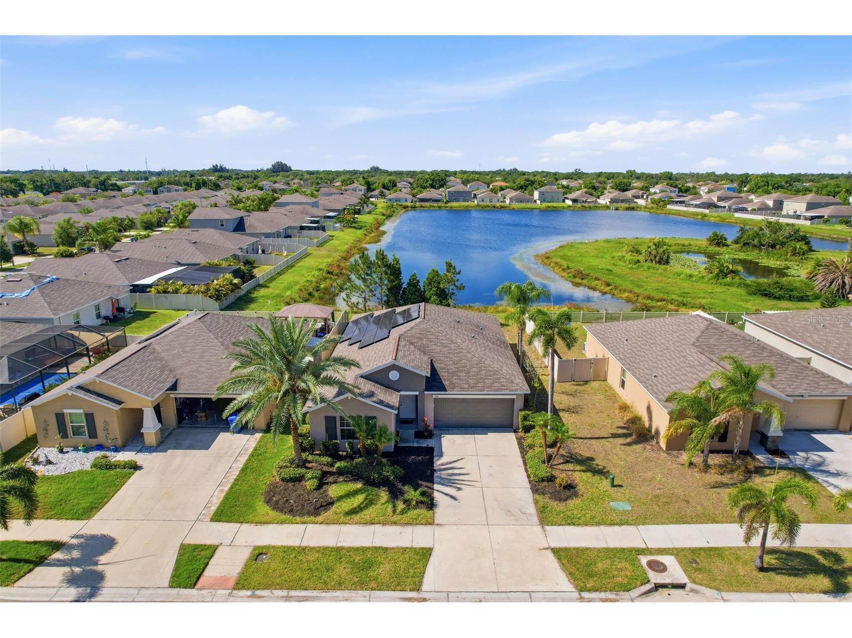 1801 Broad Winged Hawk Drive Ruskin FL 33570 W7885753 image3