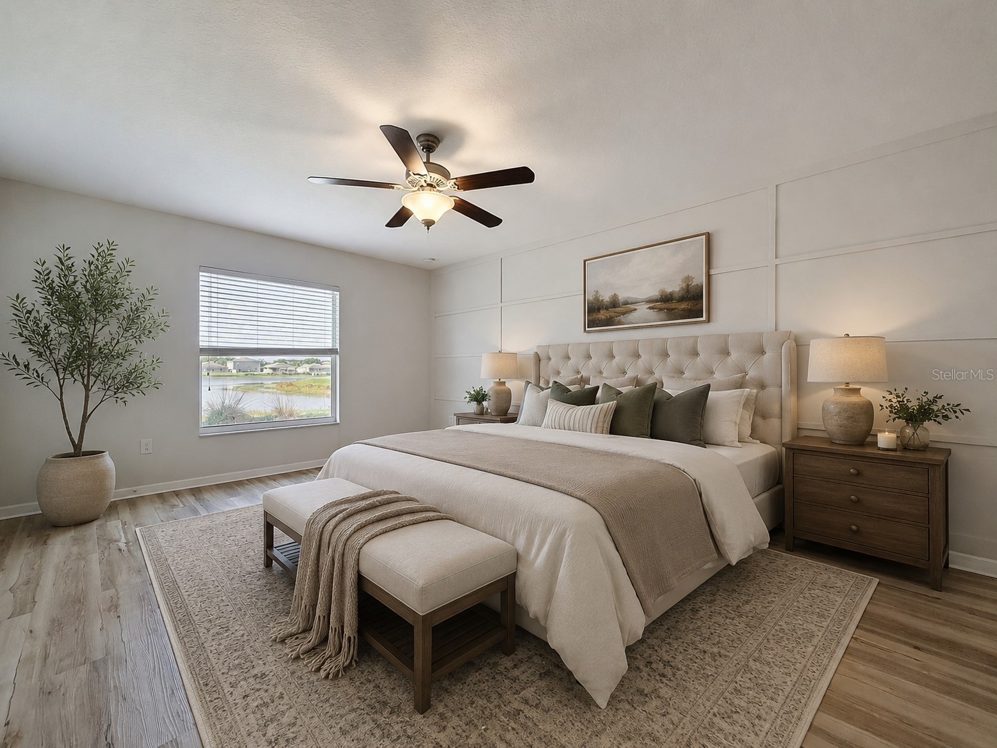 1801 Broad Winged Hawk Drive Ruskin FL 33570 W7885753 image30