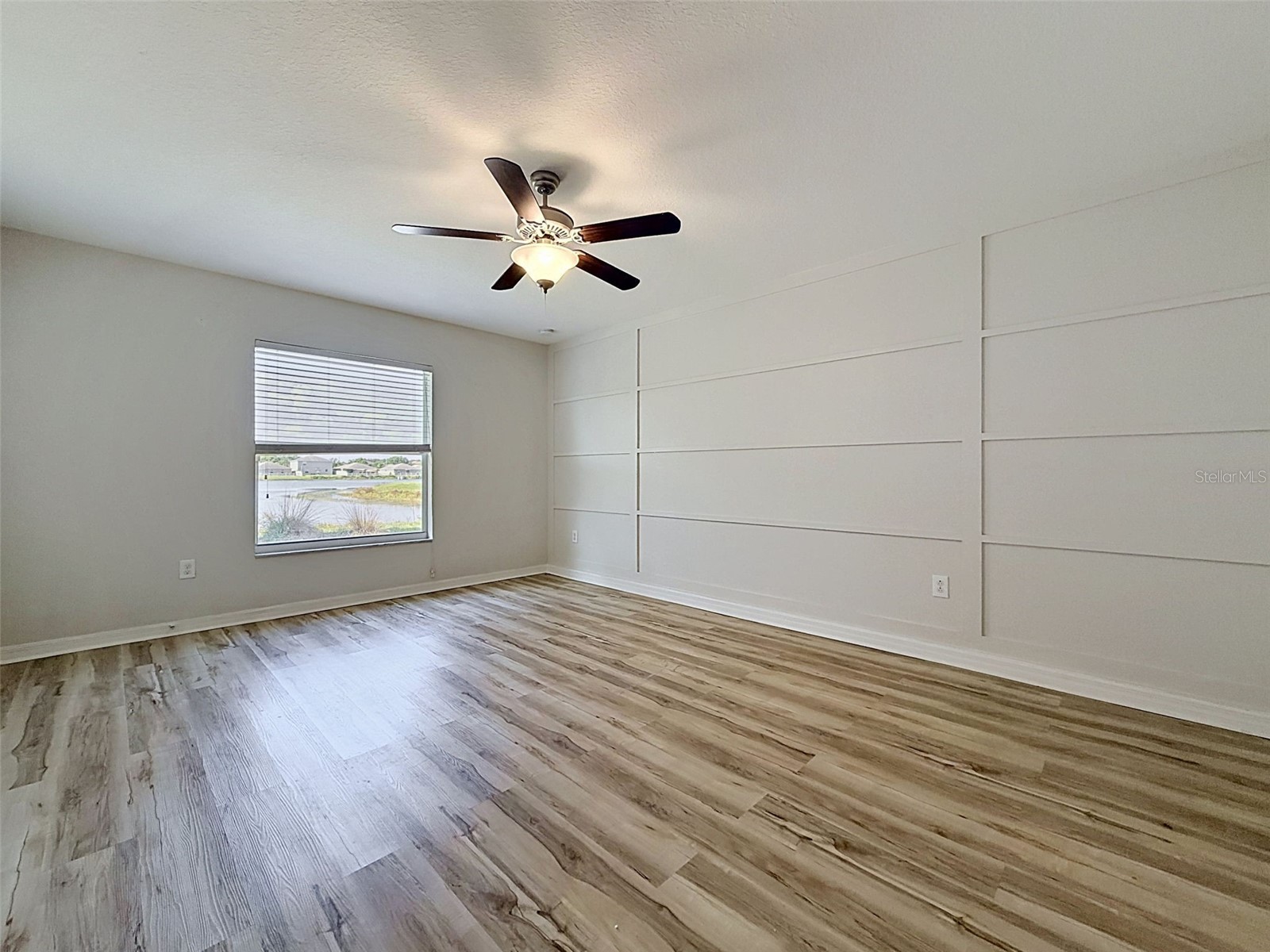 1801 Broad Winged Hawk Drive Ruskin FL 33570 W7885753 image31