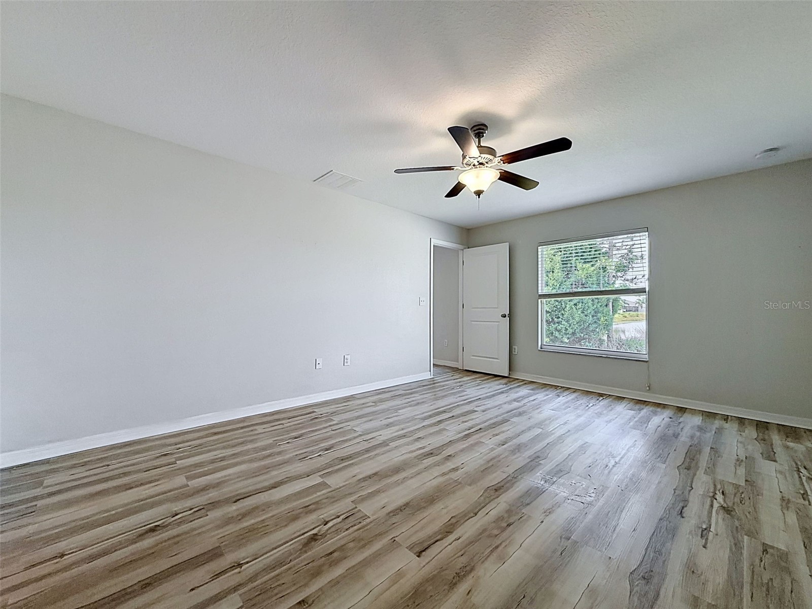 1801 Broad Winged Hawk Drive Ruskin FL 33570 W7885753 image32
