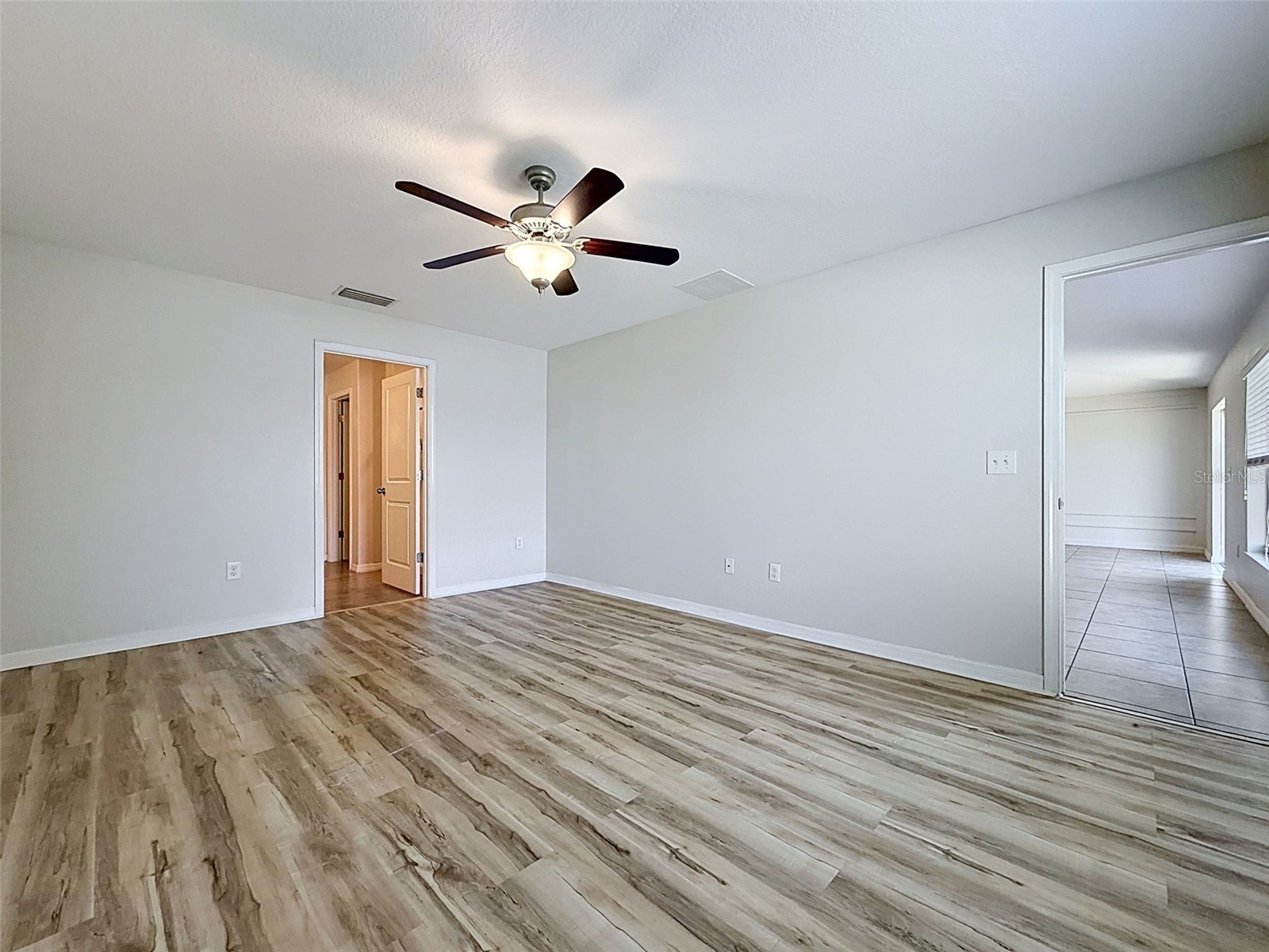 1801 Broad Winged Hawk Drive Ruskin FL 33570 W7885753 image33