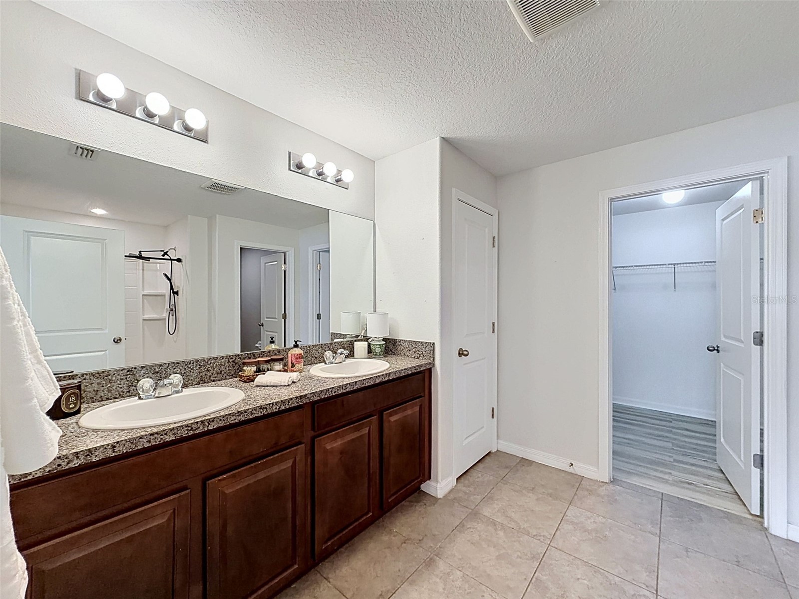1801 Broad Winged Hawk Drive Ruskin FL 33570 W7885753 image34