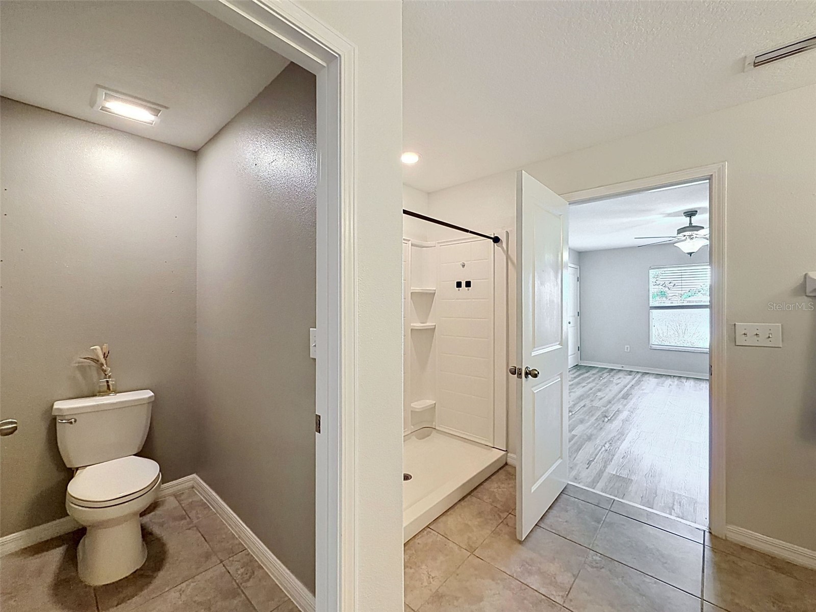1801 Broad Winged Hawk Drive Ruskin FL 33570 W7885753 image35