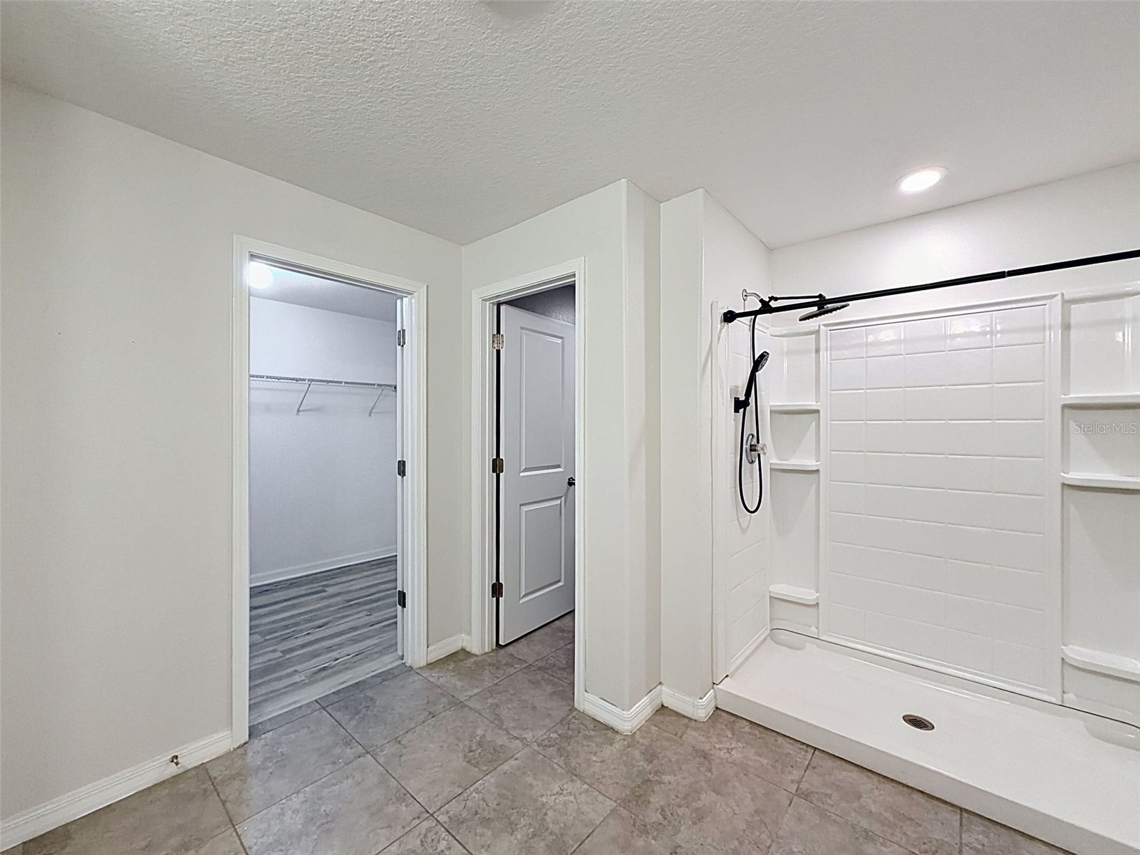 1801 Broad Winged Hawk Drive Ruskin FL 33570 W7885753 image36