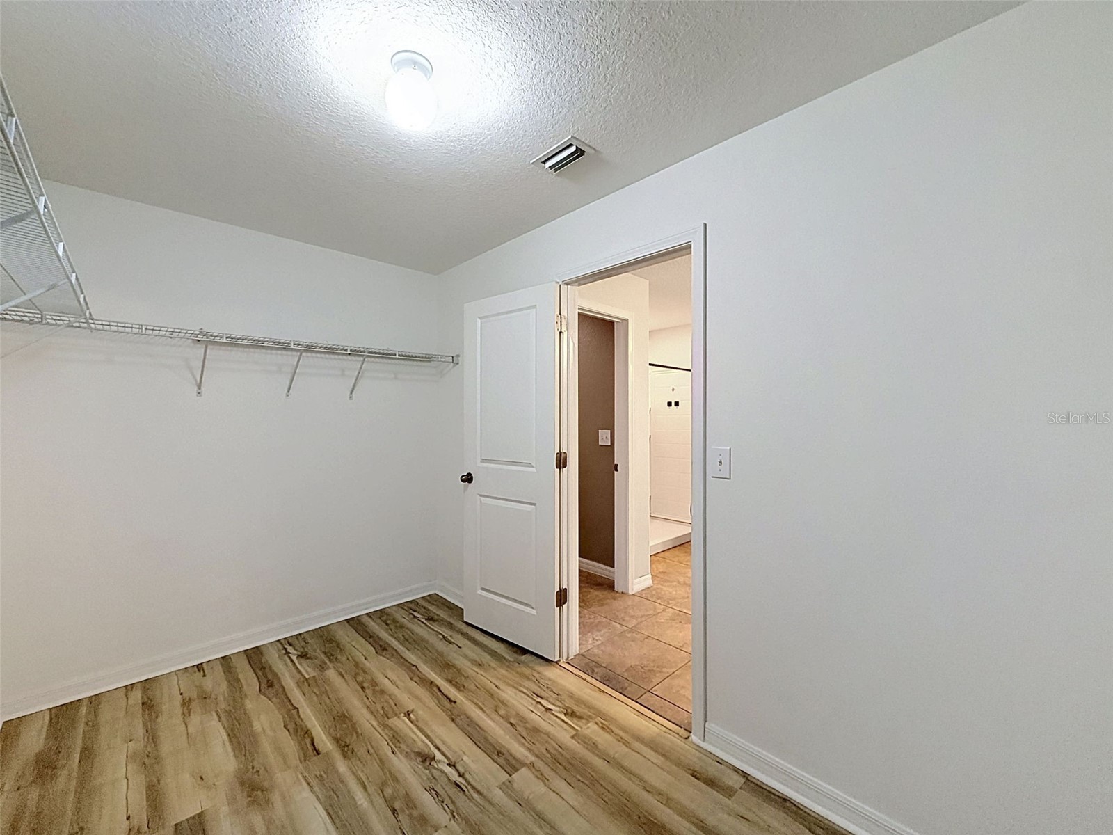 1801 Broad Winged Hawk Drive Ruskin FL 33570 W7885753 image37