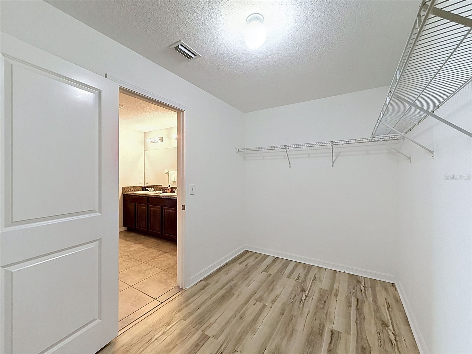 1801 Broad Winged Hawk Drive Ruskin FL 33570 W7885753 image38
