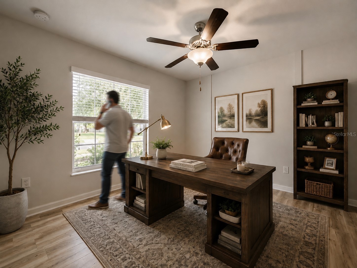 1801 Broad Winged Hawk Drive Ruskin FL 33570 W7885753 image39