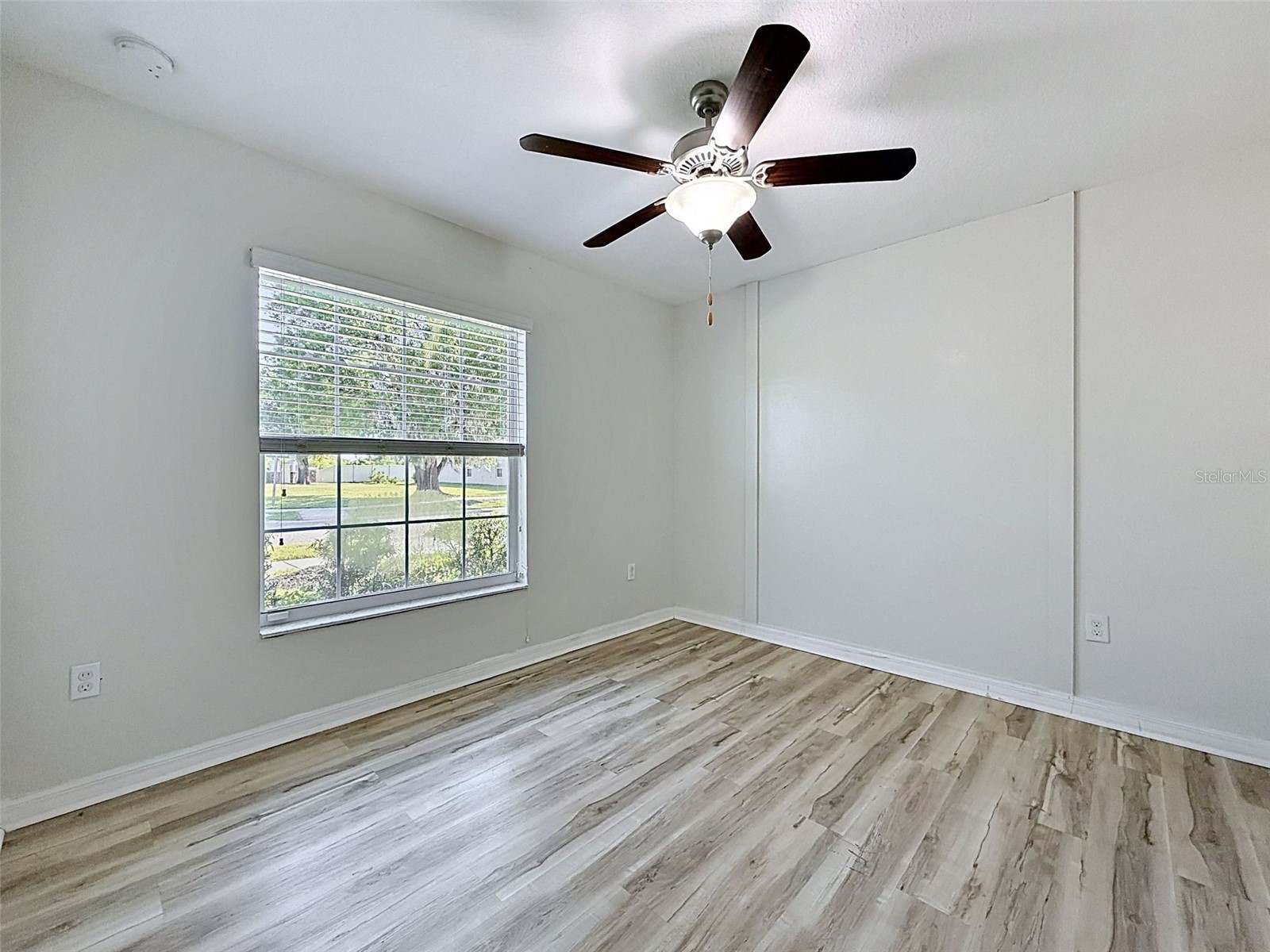 1801 Broad Winged Hawk Drive Ruskin FL 33570 W7885753 image40