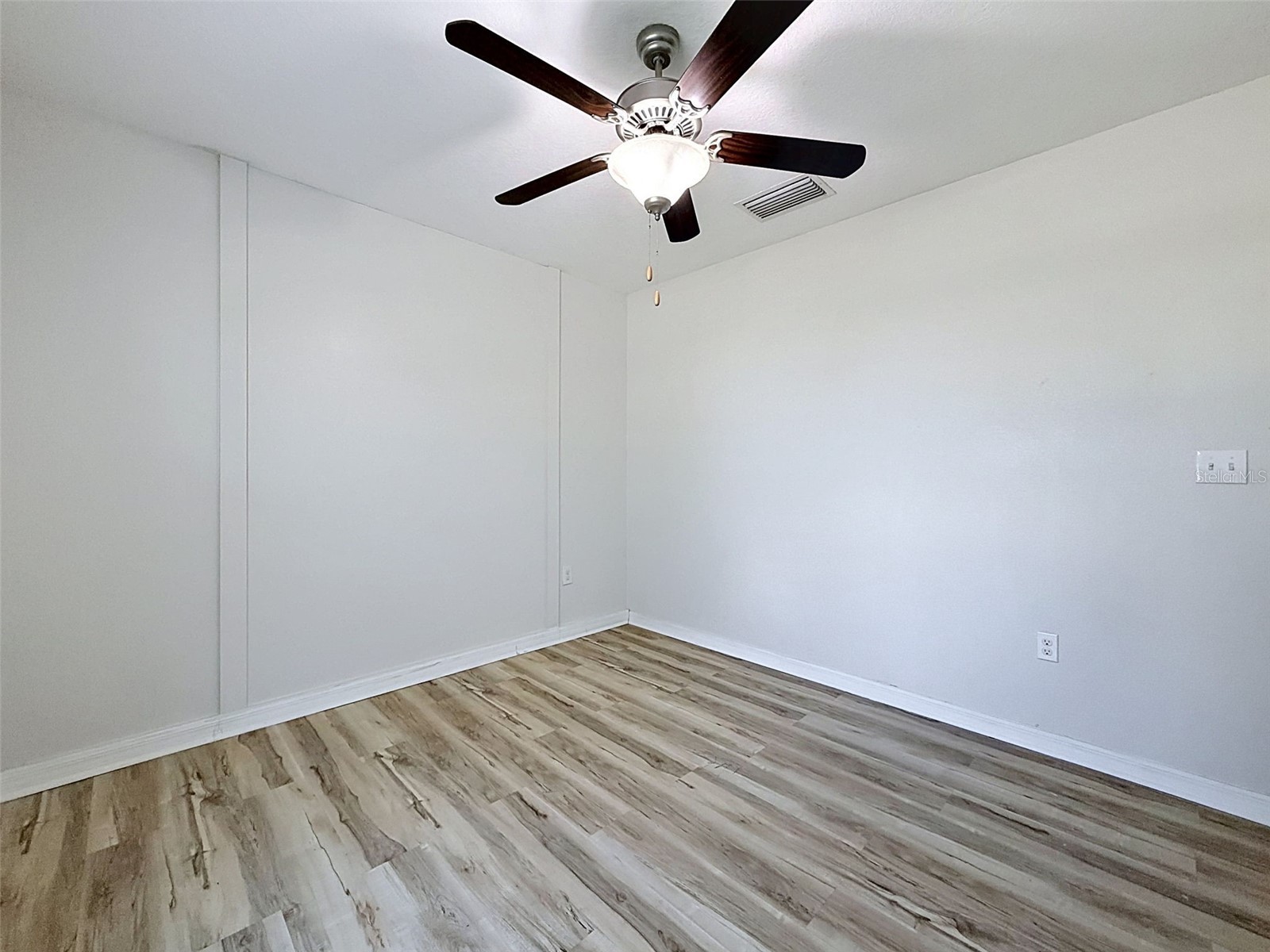 1801 Broad Winged Hawk Drive Ruskin FL 33570 W7885753 image41
