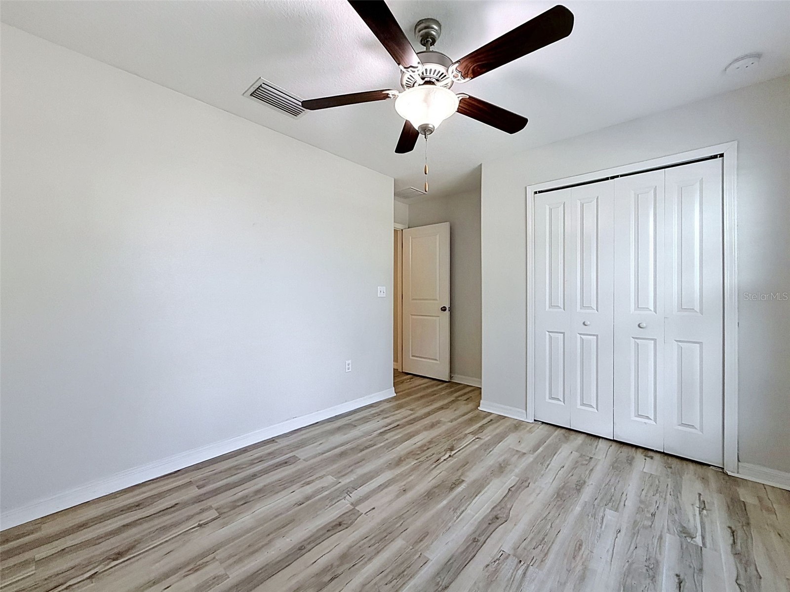 1801 Broad Winged Hawk Drive Ruskin FL 33570 W7885753 image42