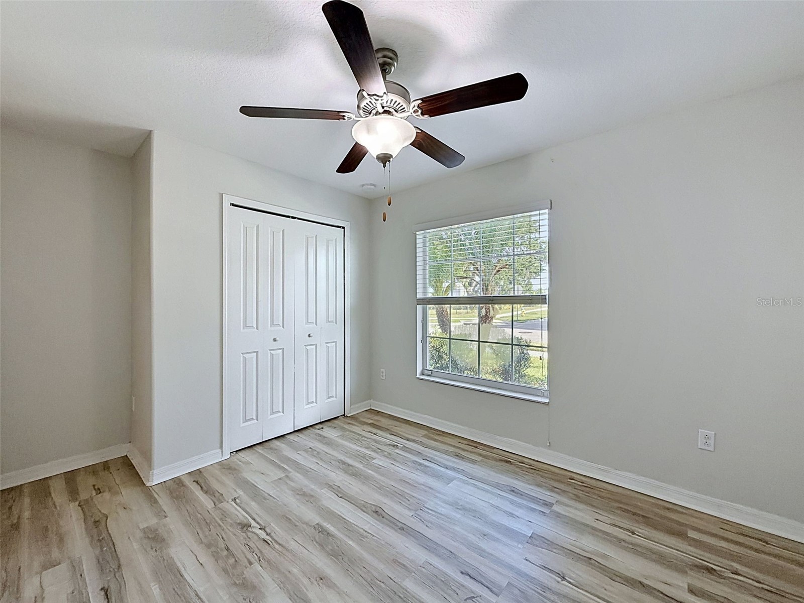 1801 Broad Winged Hawk Drive Ruskin FL 33570 W7885753 image43