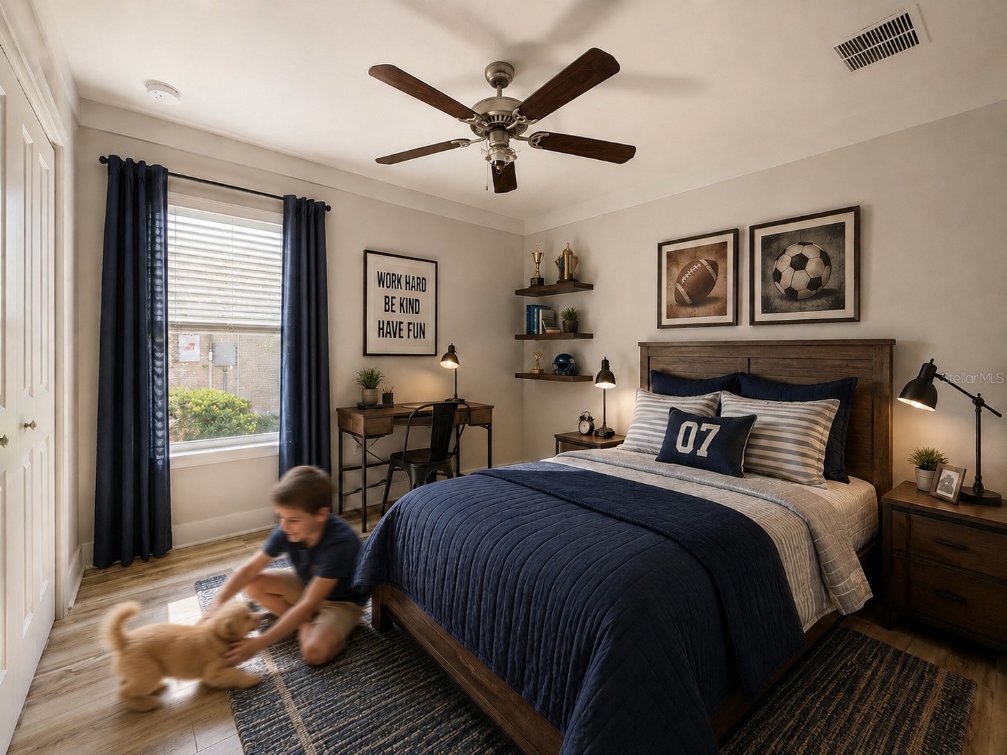 1801 Broad Winged Hawk Drive Ruskin FL 33570 W7885753 image44