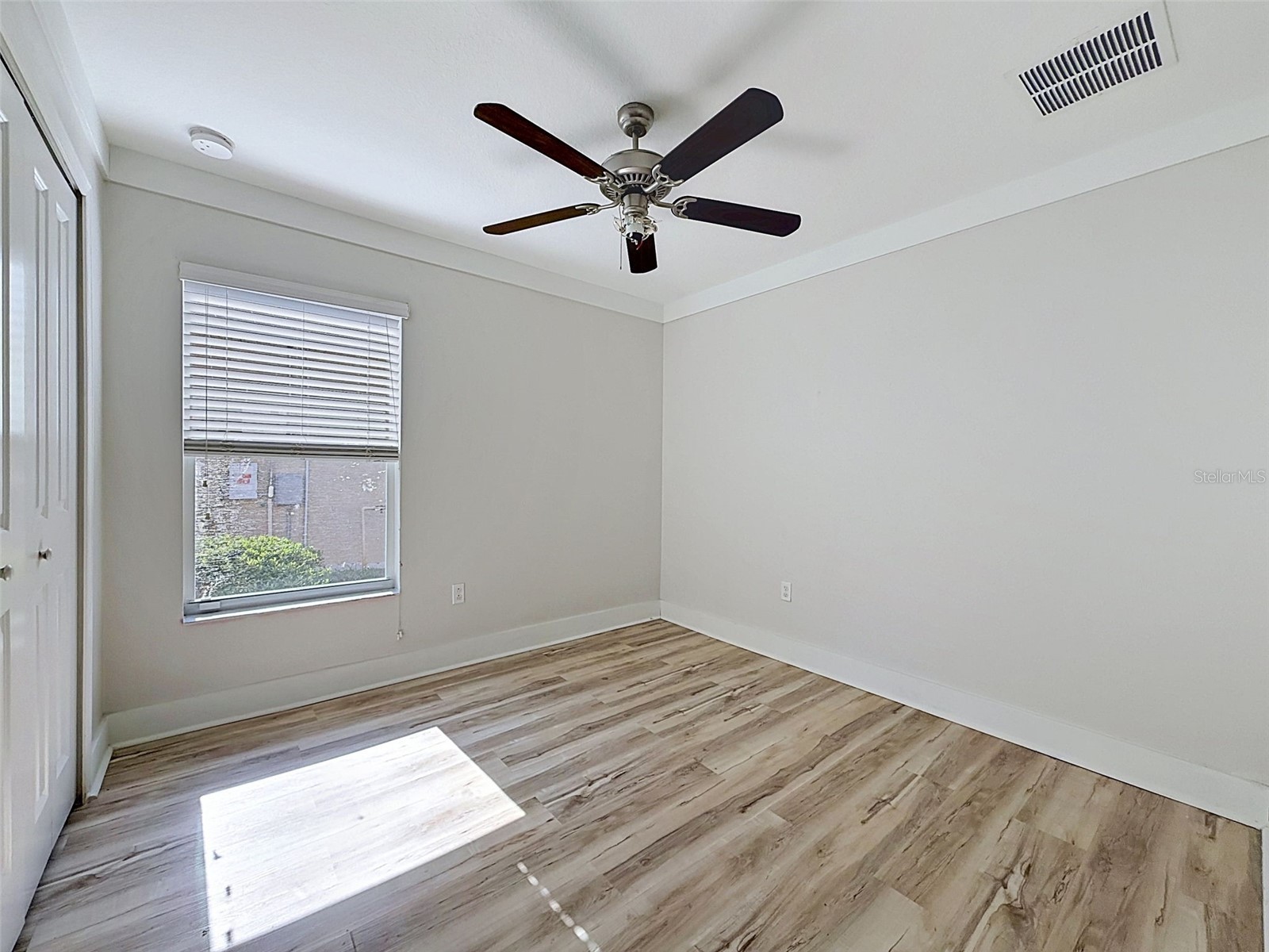 1801 Broad Winged Hawk Drive Ruskin FL 33570 W7885753 image45