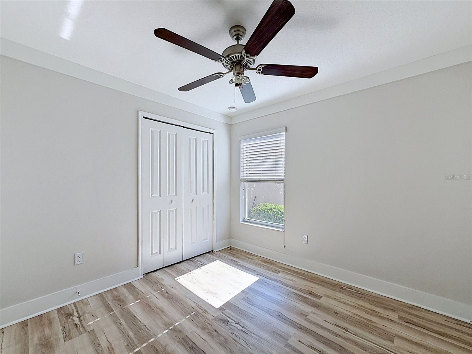 1801 Broad Winged Hawk Drive Ruskin FL 33570 W7885753 image46