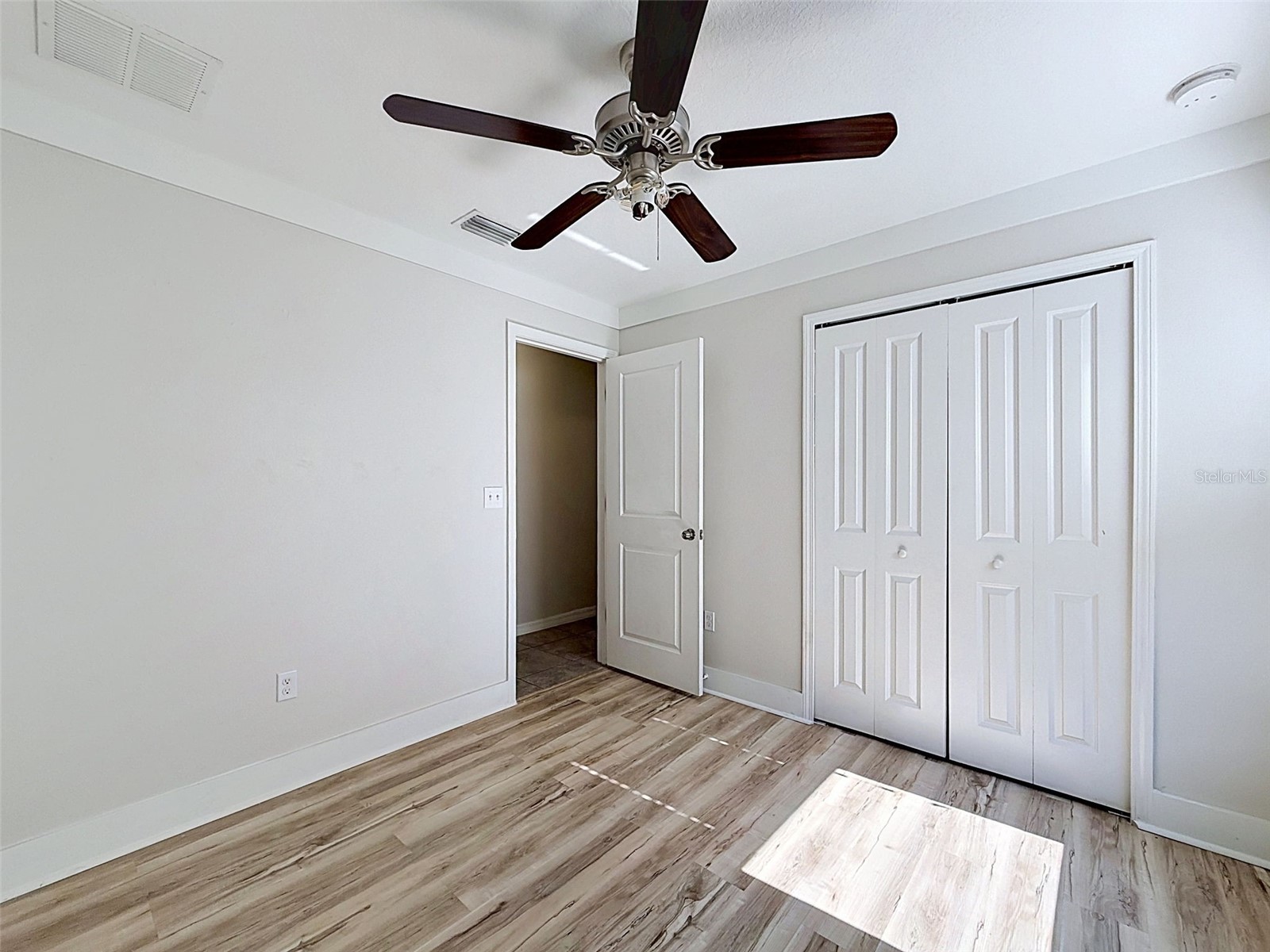 1801 Broad Winged Hawk Drive Ruskin FL 33570 W7885753 image47