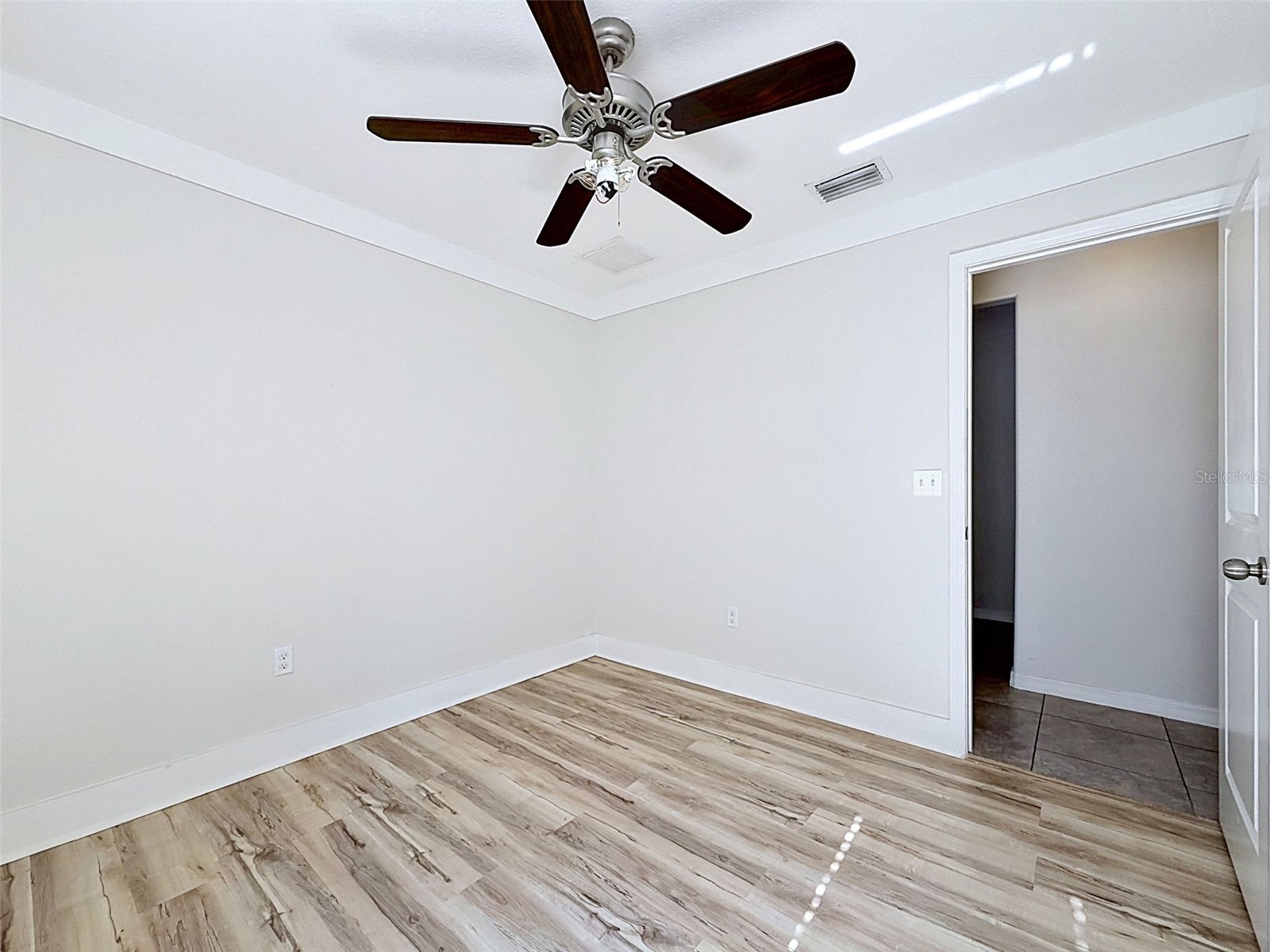 1801 Broad Winged Hawk Drive Ruskin FL 33570 W7885753 image48