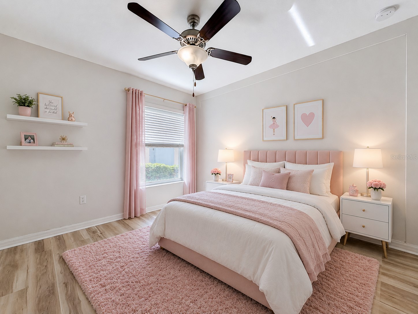 1801 Broad Winged Hawk Drive Ruskin FL 33570 W7885753 image49