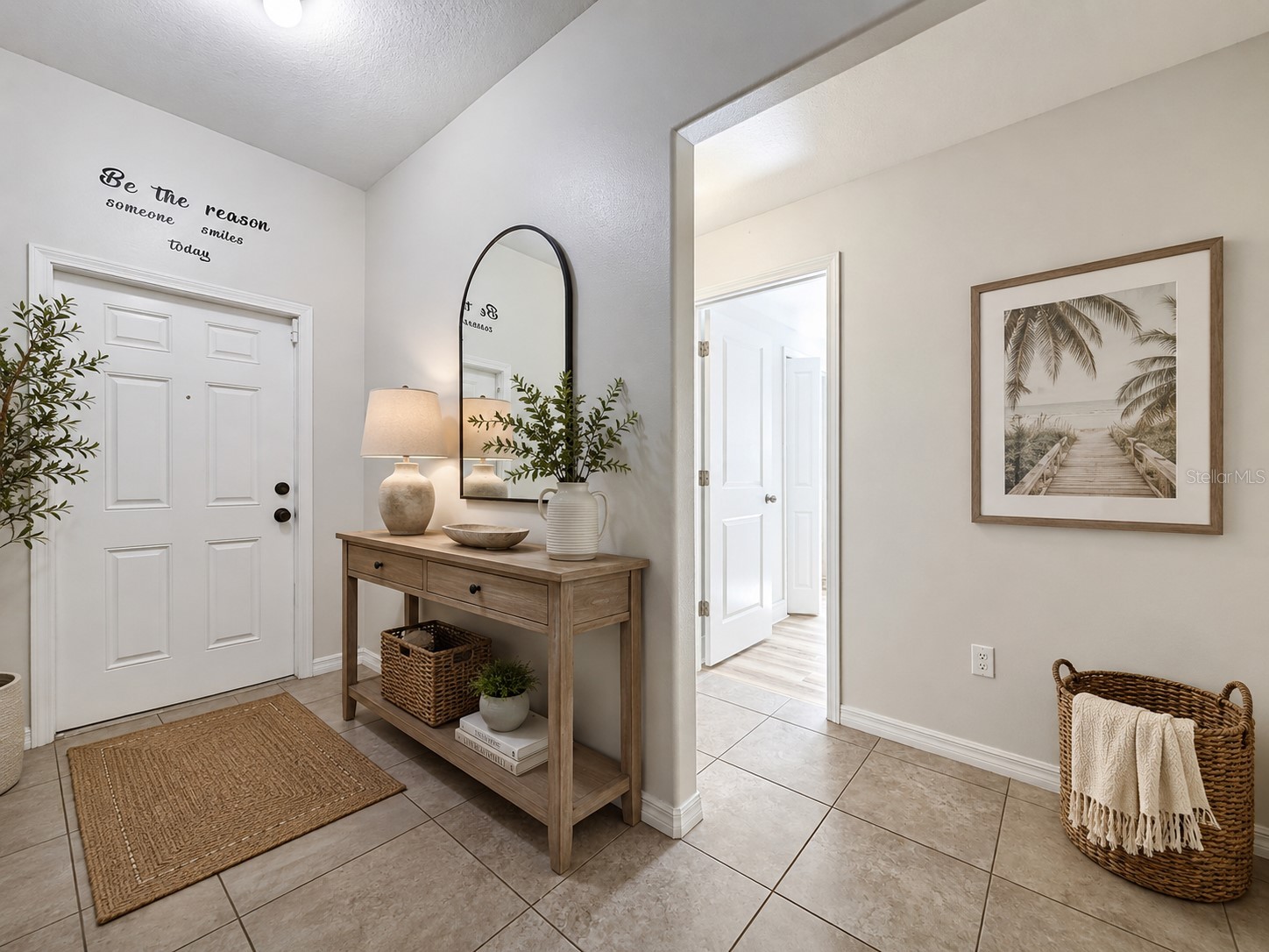 1801 Broad Winged Hawk Drive Ruskin FL 33570 W7885753 image5