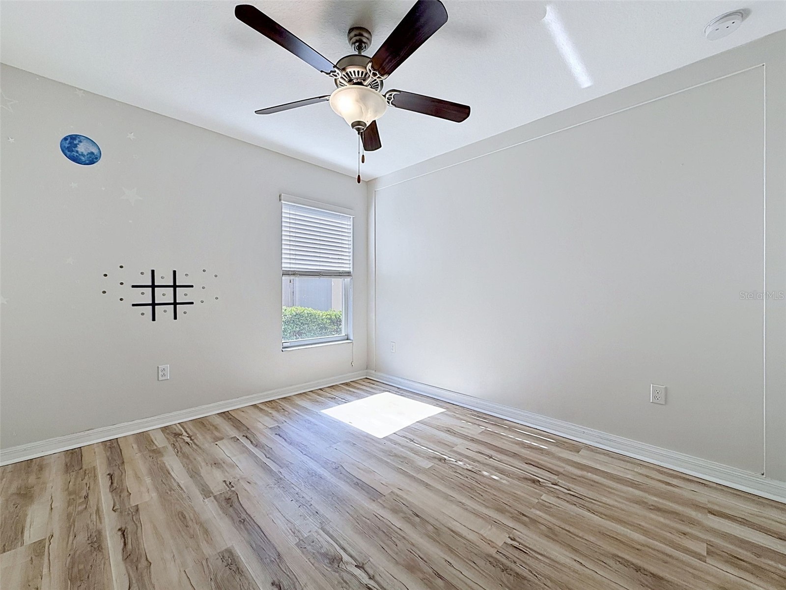 1801 Broad Winged Hawk Drive Ruskin FL 33570 W7885753 image50