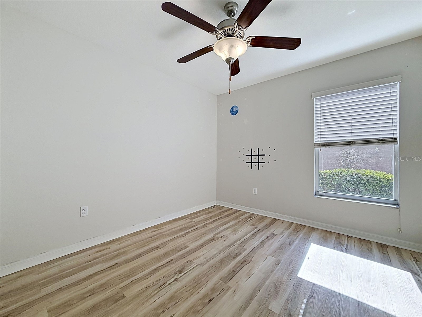 1801 Broad Winged Hawk Drive Ruskin FL 33570 W7885753 image51