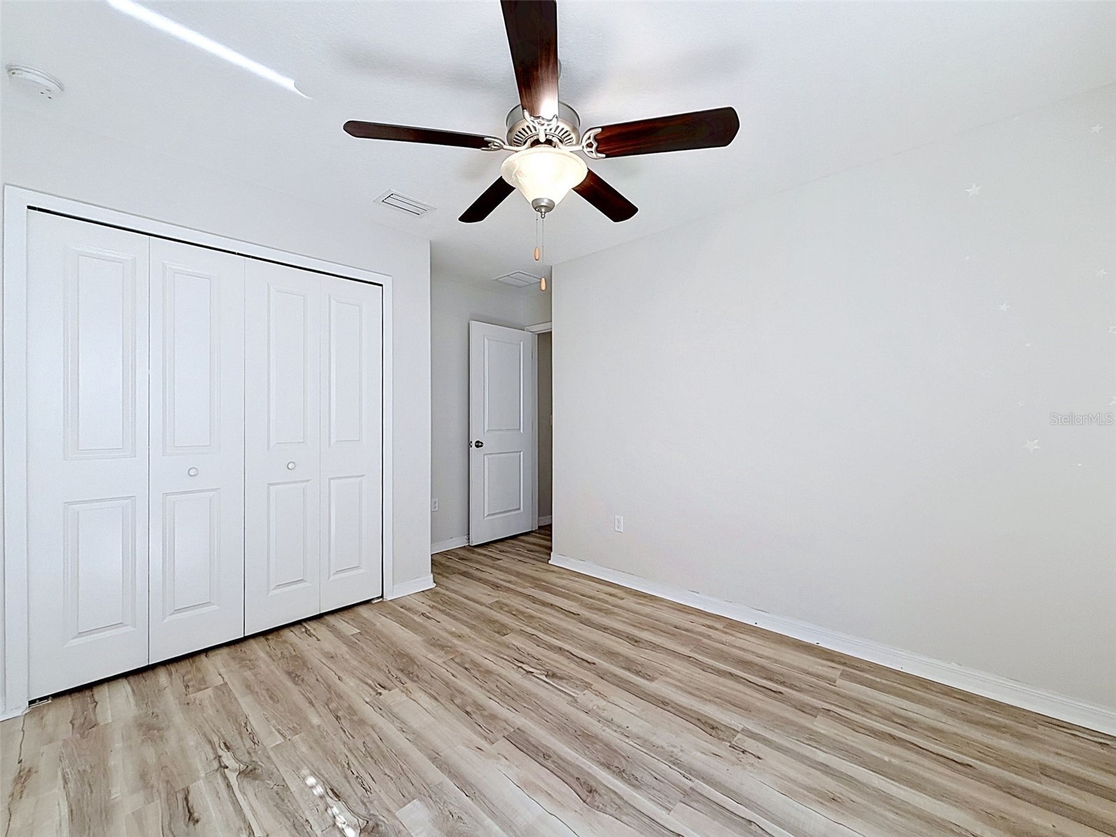 1801 Broad Winged Hawk Drive Ruskin FL 33570 W7885753 image52