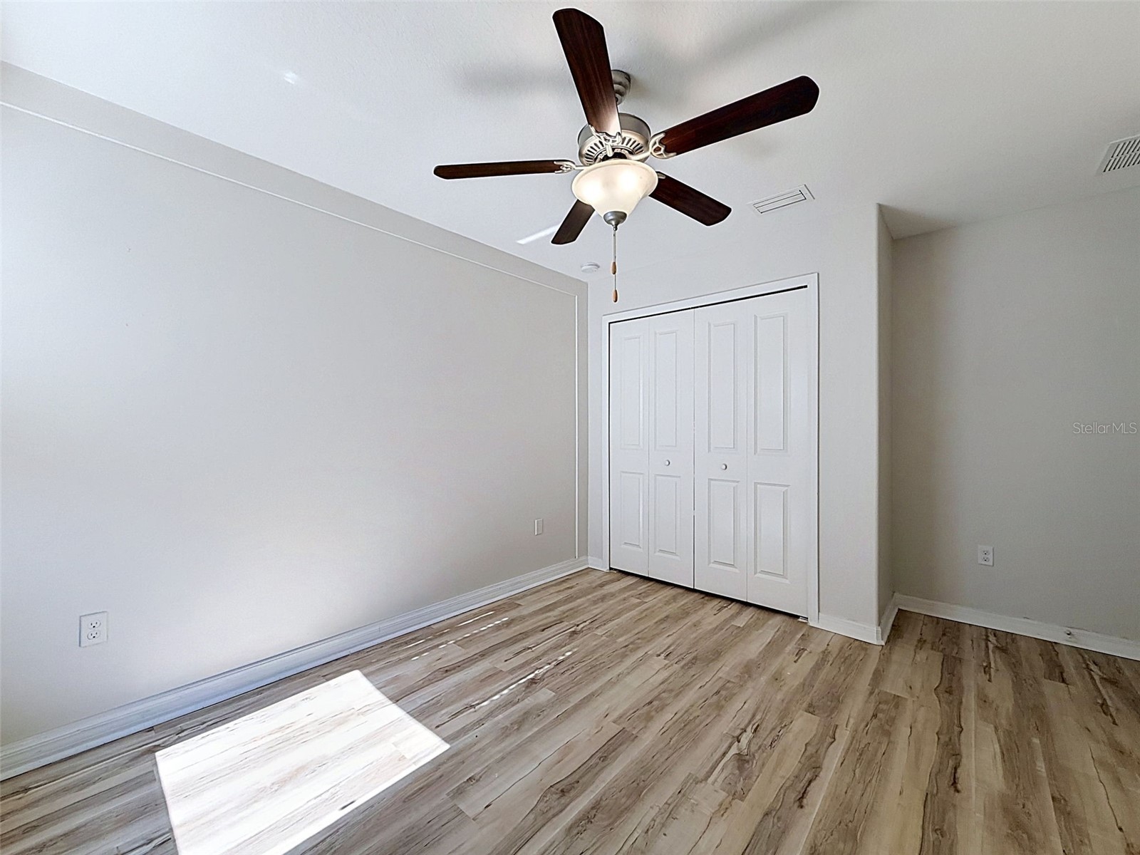 1801 Broad Winged Hawk Drive Ruskin FL 33570 W7885753 image53