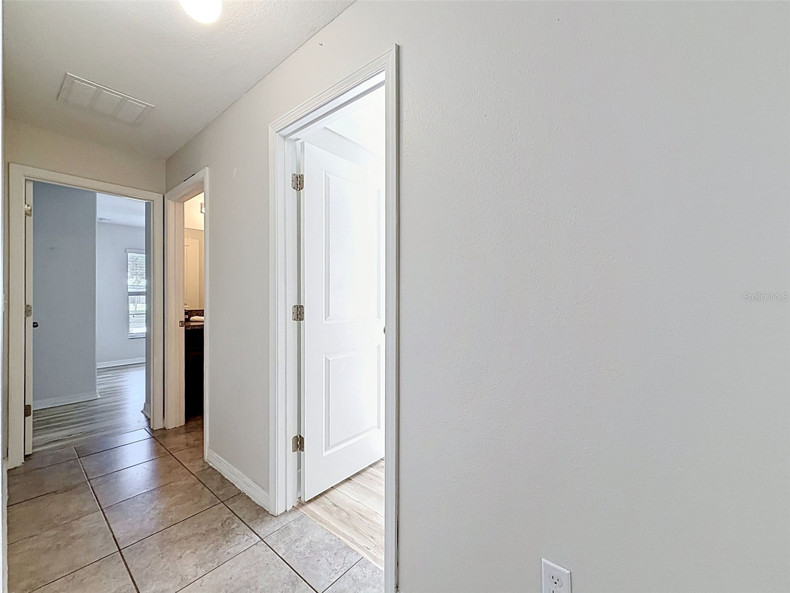 1801 Broad Winged Hawk Drive Ruskin FL 33570 W7885753 image54