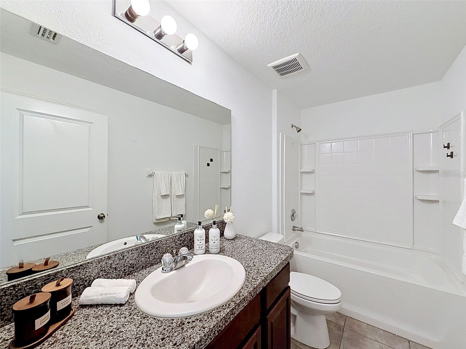 1801 Broad Winged Hawk Drive Ruskin FL 33570 W7885753 image55