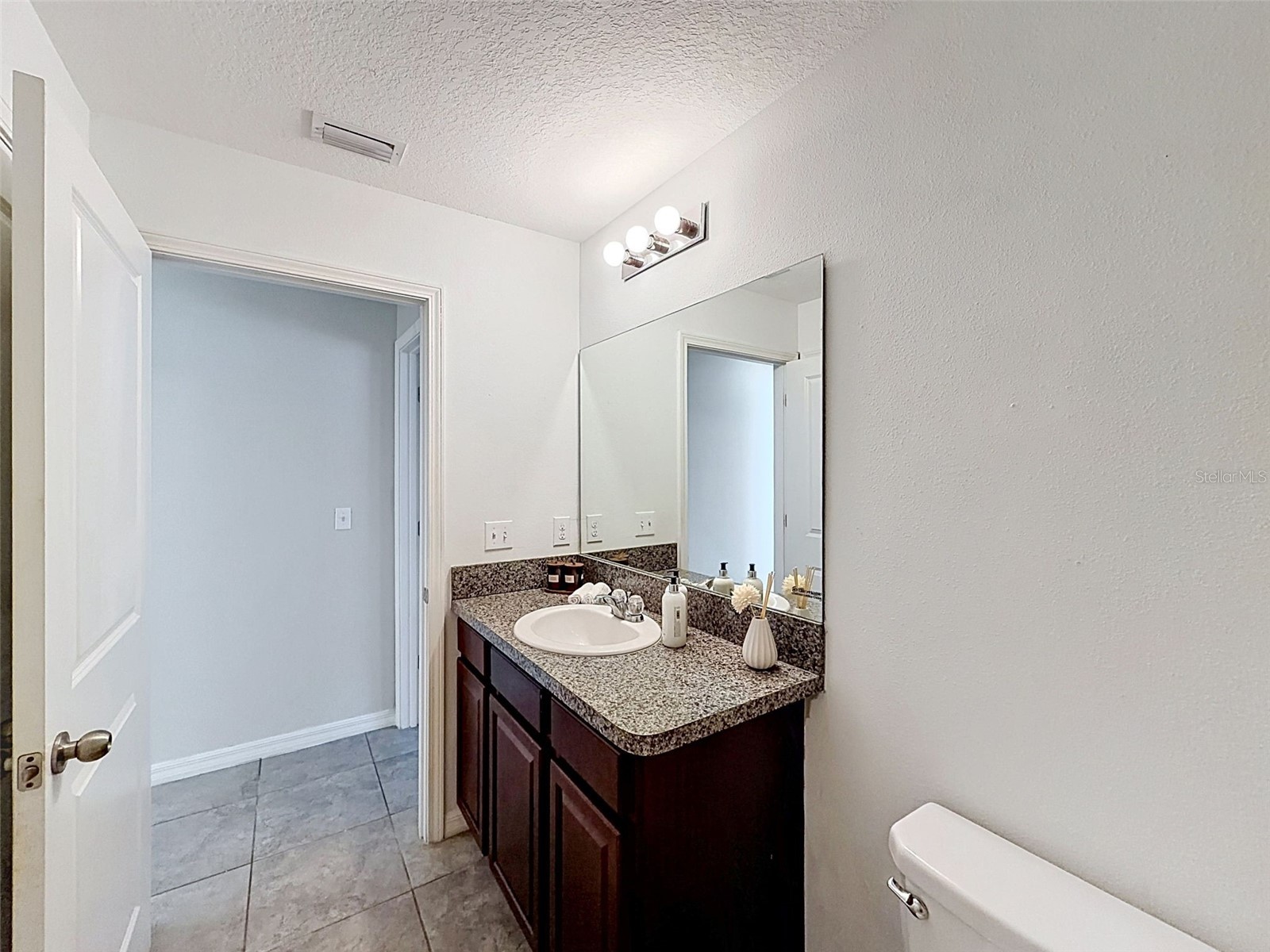 1801 Broad Winged Hawk Drive Ruskin FL 33570 W7885753 image56