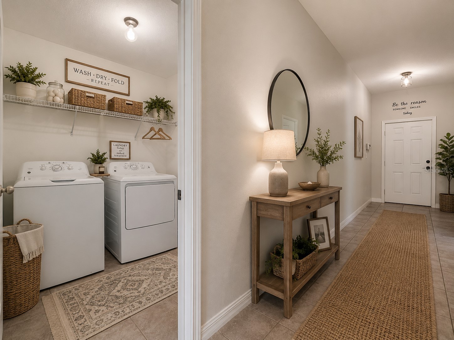 1801 Broad Winged Hawk Drive Ruskin FL 33570 W7885753 image57