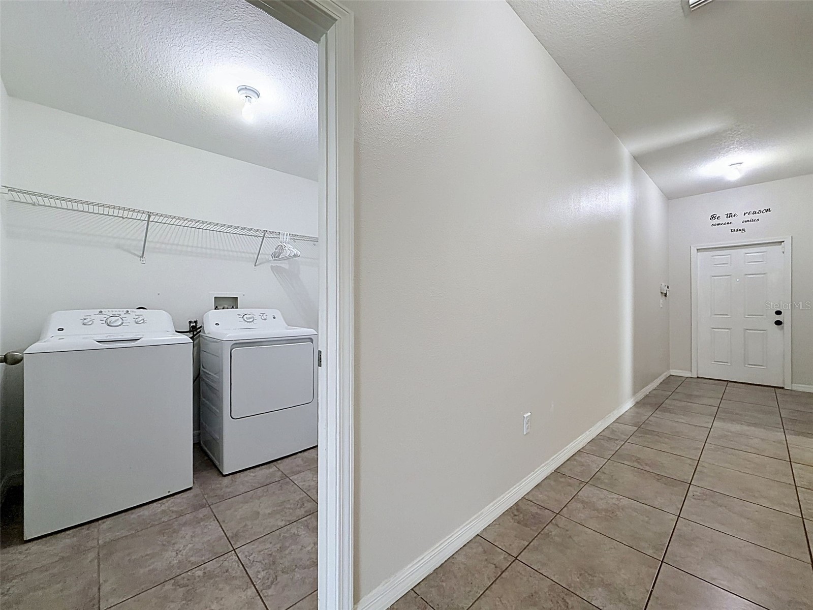 1801 Broad Winged Hawk Drive Ruskin FL 33570 W7885753 image58