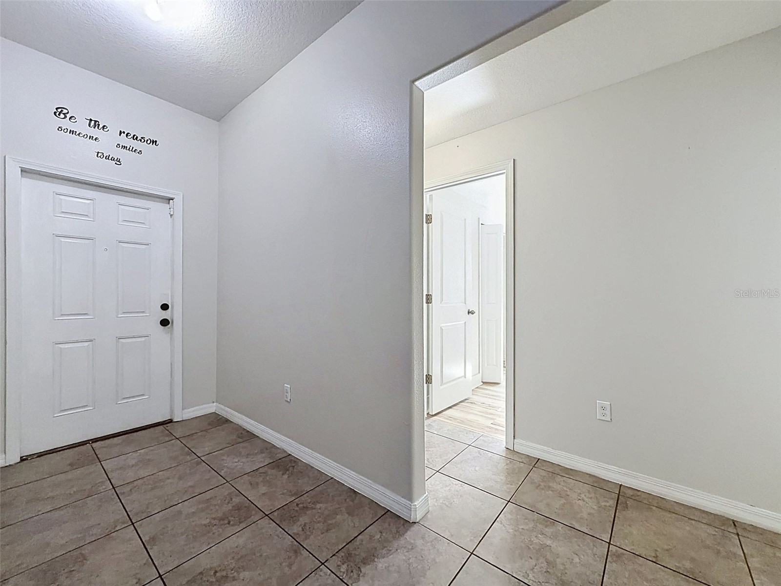 1801 Broad Winged Hawk Drive Ruskin FL 33570 W7885753 image6