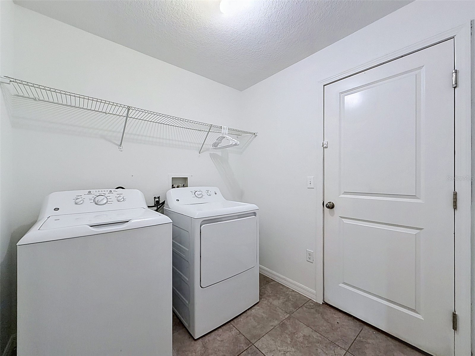 1801 Broad Winged Hawk Drive Ruskin FL 33570 W7885753 image60
