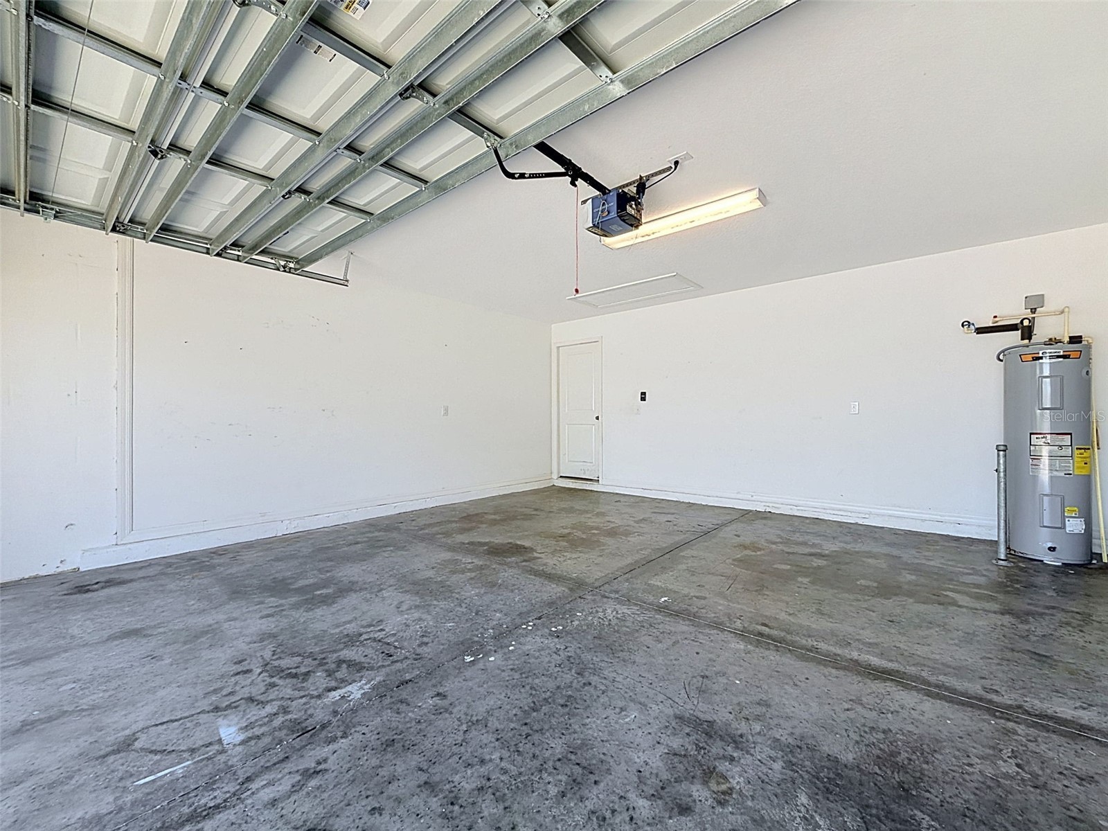 1801 Broad Winged Hawk Drive Ruskin FL 33570 W7885753 image61