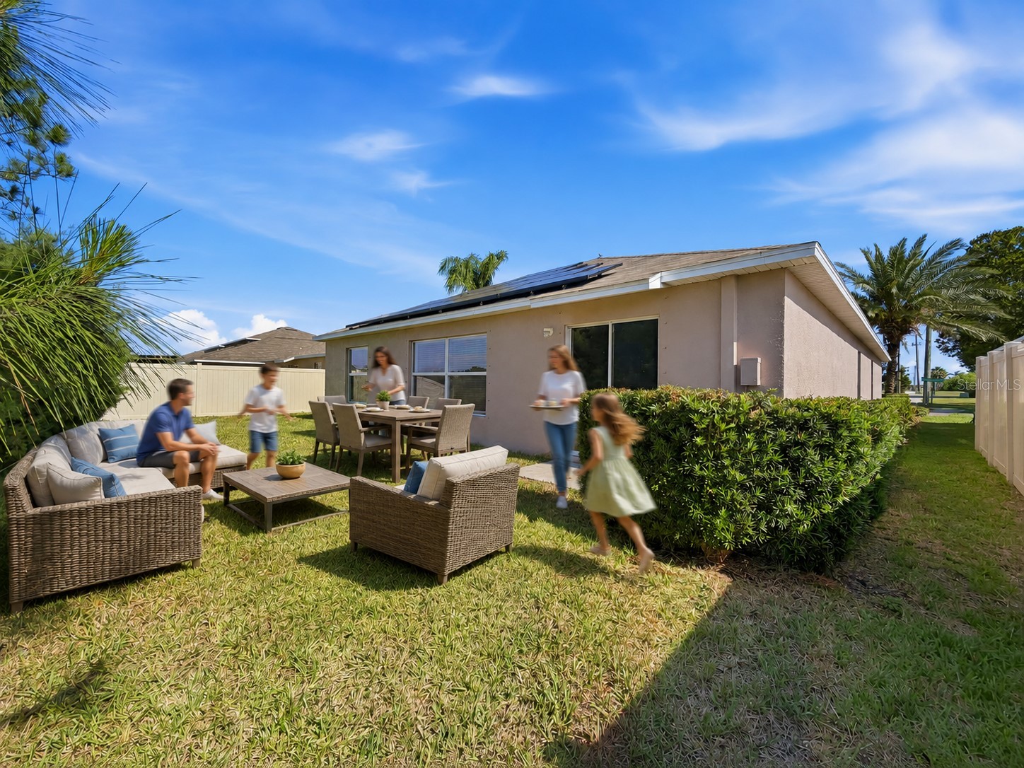 1801 Broad Winged Hawk Drive Ruskin FL 33570 W7885753 image62