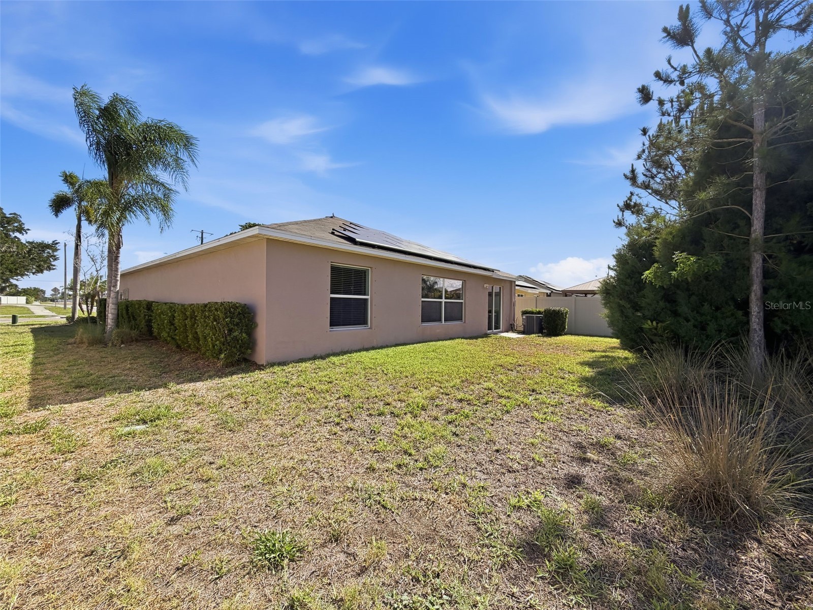 1801 Broad Winged Hawk Drive Ruskin FL 33570 W7885753 image63