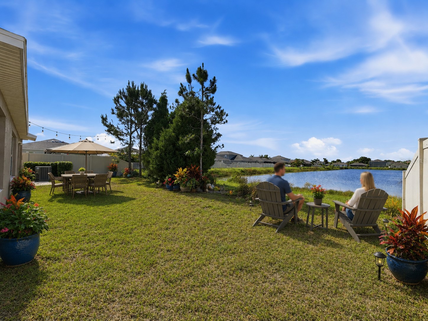 1801 Broad Winged Hawk Drive Ruskin FL 33570 W7885753 image64